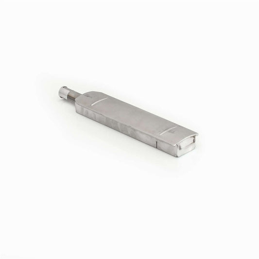 Summerset WELD-SIZ welded stainless steel burner for Sizzler grills