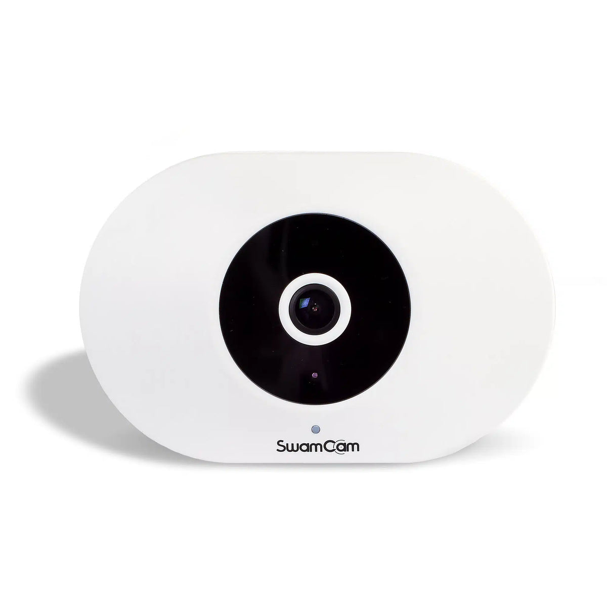 SwamCam Replacement Pool Alarm Camera, model SCCAM2CAM