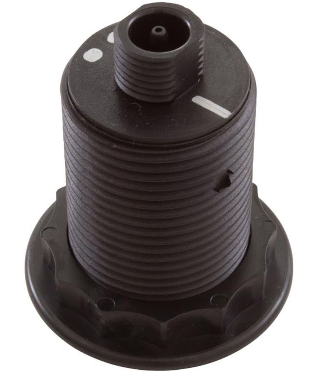 Tecmark Air Button, White, model MPT-01010-3428D, view 2