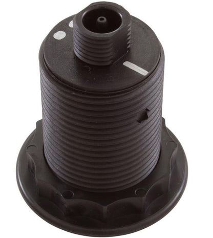 Tecmark Air Button, White, model MPT-01010-3428D, view 2