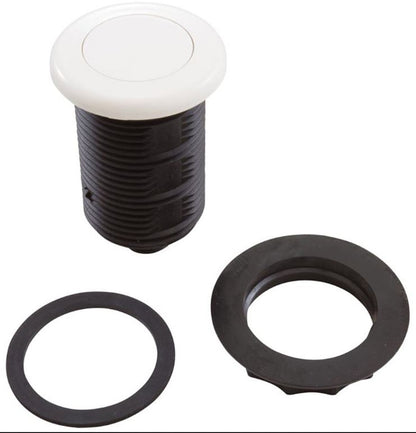 Tecmark Air Button, White, model MPT-01010-3428D, view 3