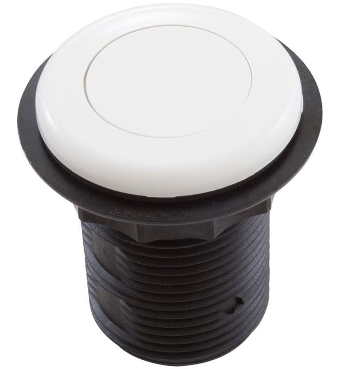 Tecmark Air Button, White, model MPT-01010-3428D