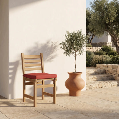 Anderson Teak Windham Dining Chair