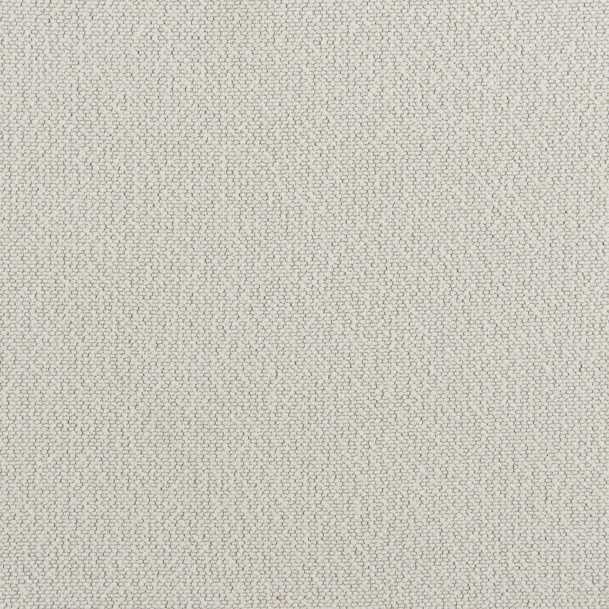 Bege Outdoor Patio Dining Chair, White