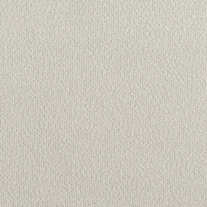 Bege Outdoor Patio Dining Chair, White