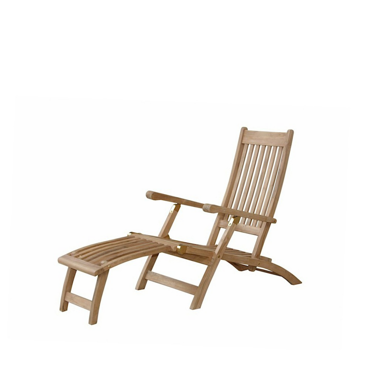 Anderson Teak Tropicana Montage 3-Piece Steamer Set