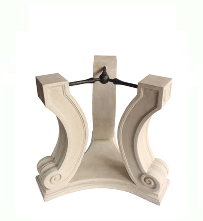 Anderson Teak Regency Entry HallwayTable