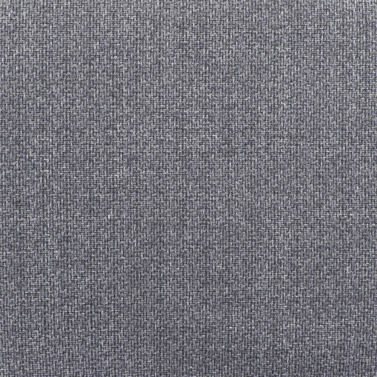 Mekan Outdoor Patio Accent Chair, Gray