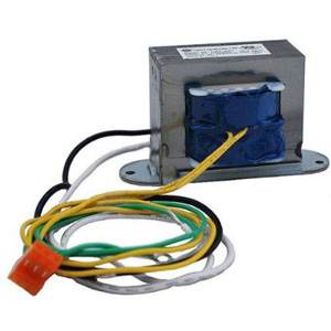 Jandy Levolor Transformer, 110V, for LX2 Water Level System, Replacement, model A41T110
