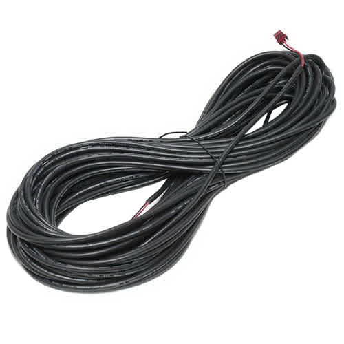 Zodiac R0411900 75-Feet Power Cord Replacement Kit for Zodiac Jandy Valve Actuator