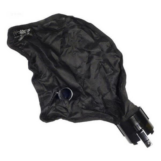 Zodiac 9-100-1016 All Purpose Bag Replacement