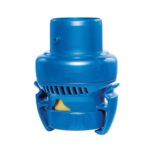 Zodiac FRV100 Baracuda Flow Regulator Valve Replacement Part for Zodiac MX6 and MX 8 Series In Ground Automatic Robot Pool Cleaners