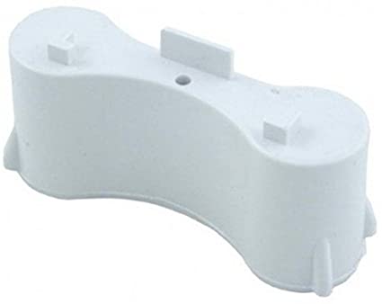 Zodiac 9-100-9004 Base Weight Replacement