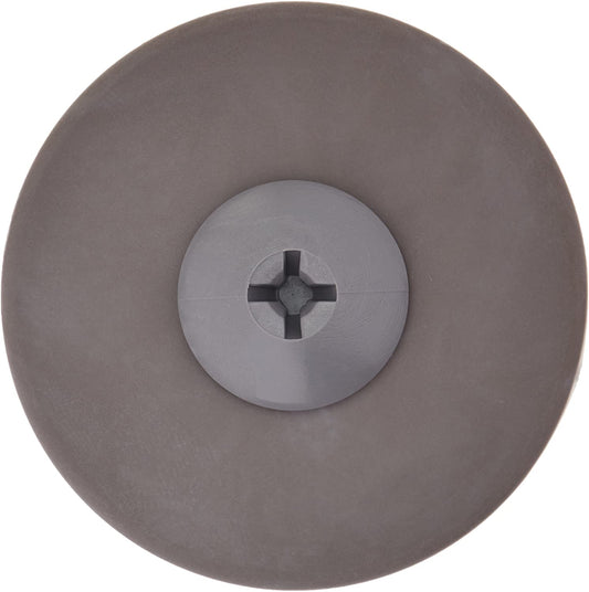 Zodiac 6-301-00 Body Bottom Wheel Replacement Kit