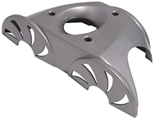 Zodiac 39-004 Bottom Housing Assembly Replacement