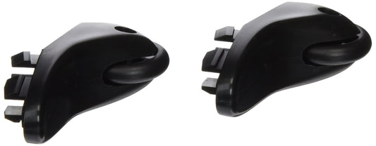 Zodiac R0518100 Bumper with Roller Replacement Kit