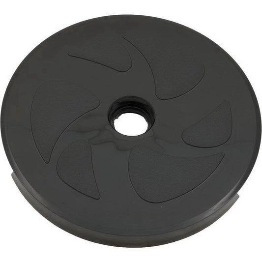 Zodiac C7 Large Wheel without Bearings Replacement
