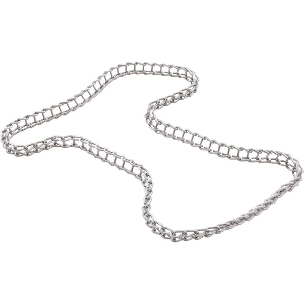 Zodiac 39-126 Chain Replacement