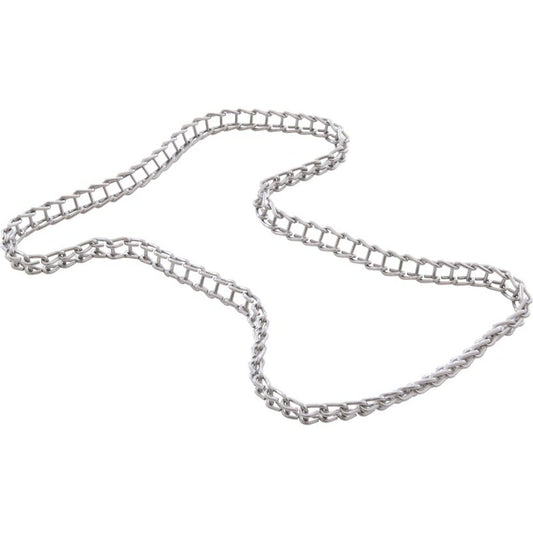 Zodiac 39-126 Chain Replacement