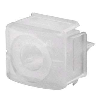 Zodiac Clear Step and Bench Nozzle, Replacement, model 3-9-459
