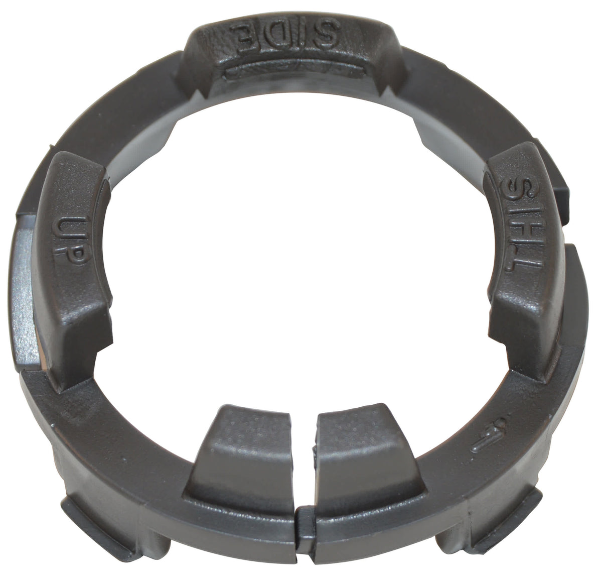 Zodiac Compression Ring, for Cleaner Housing, model W74000