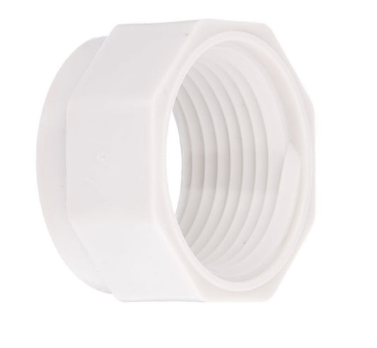 Zodiac D11 Feed Hose Float Replacement for Polaris Black Max Pool Cleaner