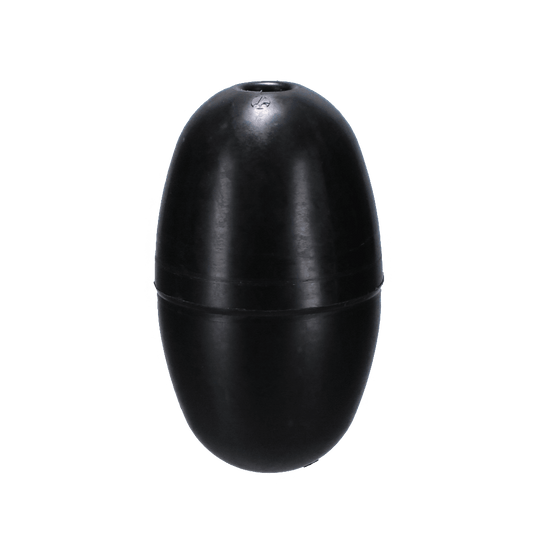 Zodiac A21 Float Head Replacement