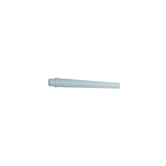 Zodiac Genuine Parts Hose Kit - 11x1 Meter, 11/PK, W21205