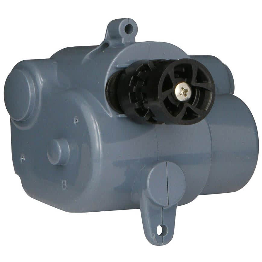 Zodiac Genuine Parts MX8 Direction Control Device Side B, R0524800