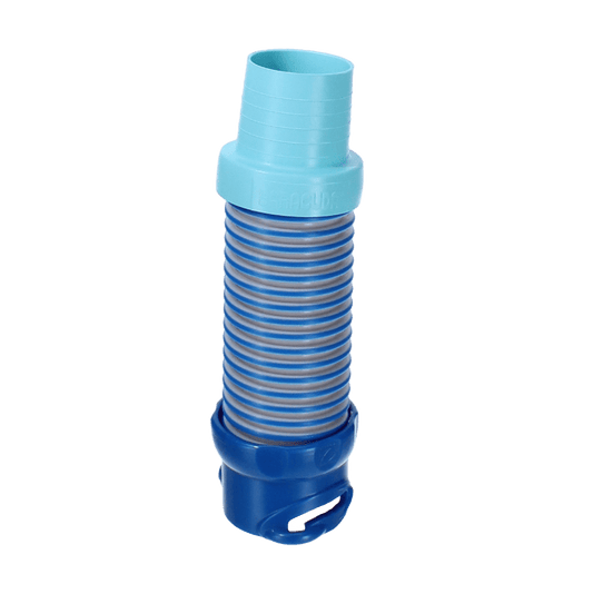 Zodiac Genuine Parts X7 Suction Fitting Adaptor, X77094