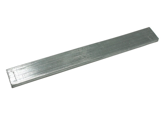 Zodiac 6-110-00 Hose Weight Replacement