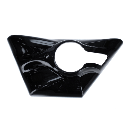 Zodiac K6 Top Replacement