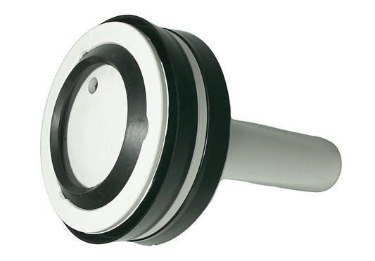 Zodiac 6-411-00 Piston Assembly Replacement