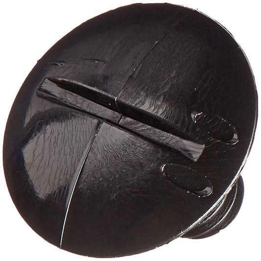 Zodiac C56 Plastic Wheel Screw Replacement