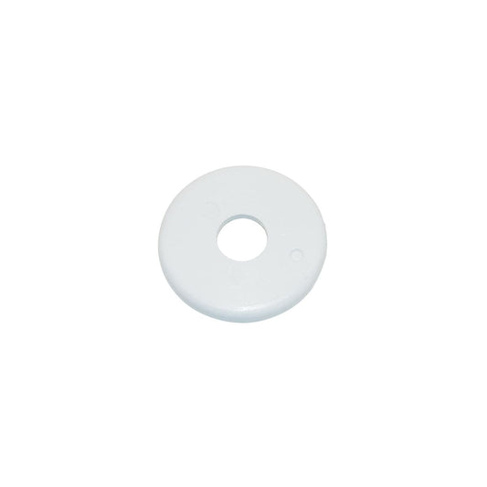 Zodiac C64 Plastic Wheel Washer Replacement for Zodiac Polaris Pool Cleaner