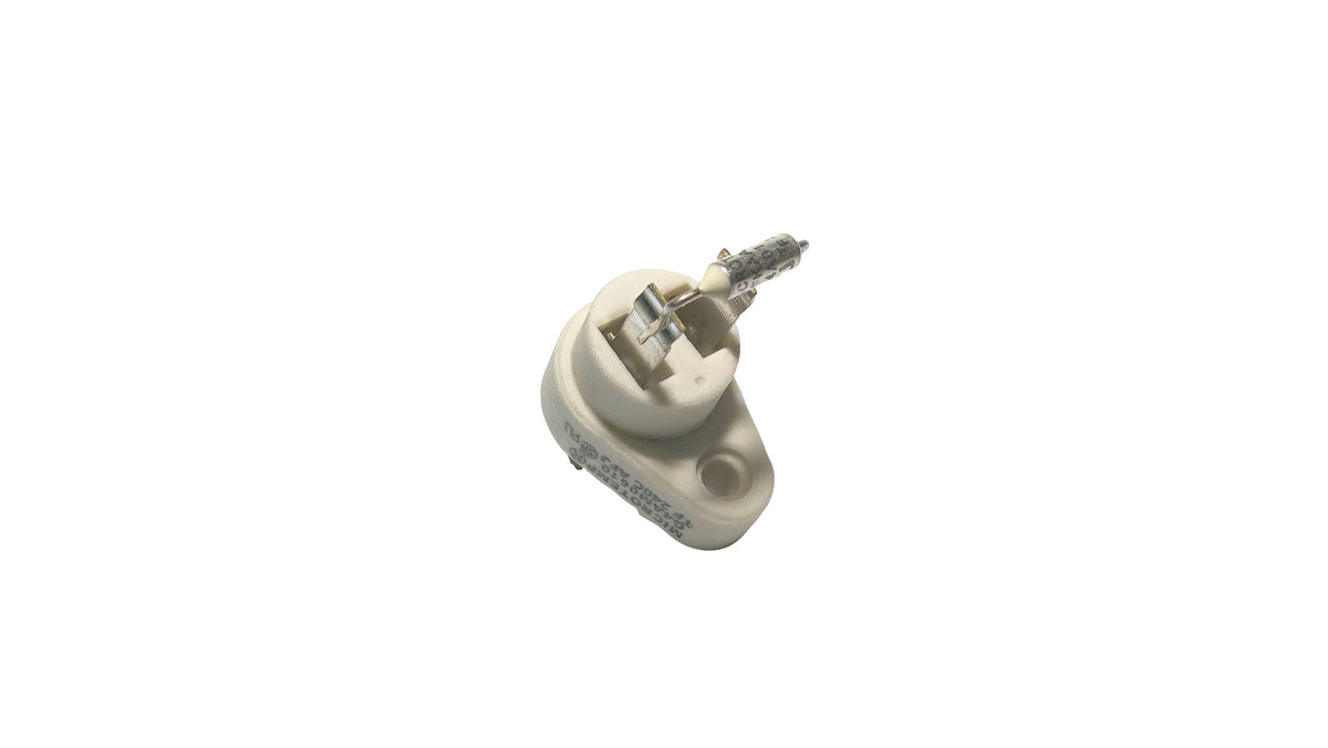Jandy Pro Series Fusible Link Vent, 240 degrees C, model R0524300