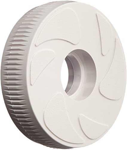 Polaris Small Idler Wheel Replacement