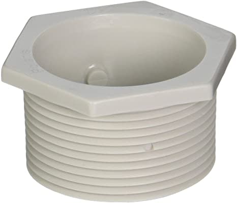 Polaris Universal Wall Fitting, UWF, model 6-500-00
