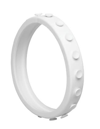 Zodiac C13 PosiTrax Tire Replacement
