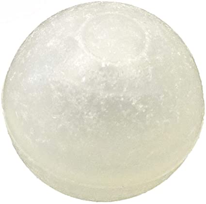 Zodiac 6-403-00 Randomizer Ball Replacement
