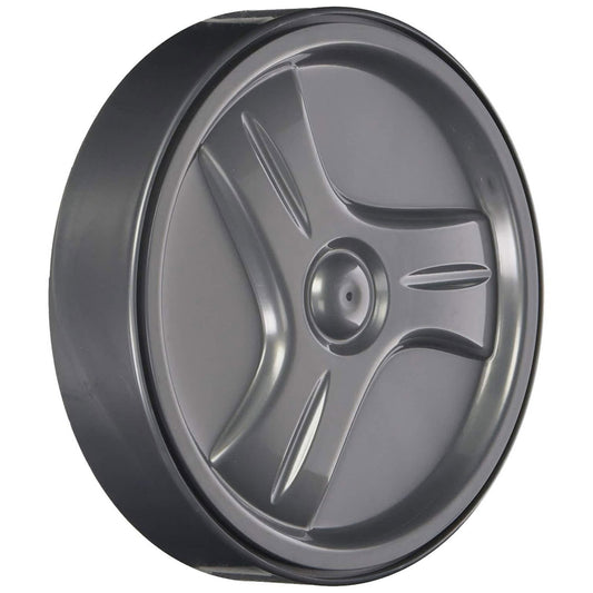 Zodiac R0529100 Rear Wheel