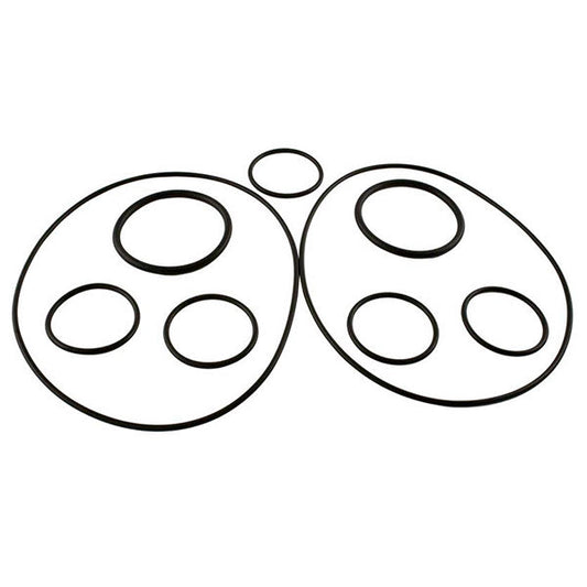 Zodiac 37024 O-Ring Replacement Kit