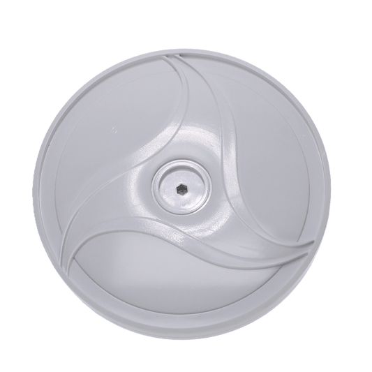 Zodiac 9-100-1116 Single Side Wheel Replacement