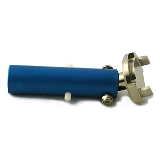 Zodiac 3-17-7 39158 Stainless Head Removal Tool for Pool Cleaner