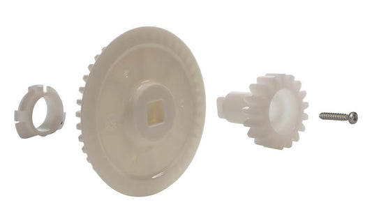 Zodiac R0517200 Transmission Gear and Bushing Replacement Kit