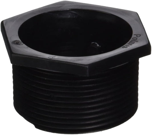 Zodiac 6-550-00 Universal Wall Fitting Replacement