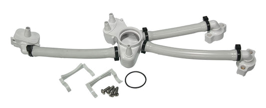 Zodiac 9-100-7014 Water Management System Replacement