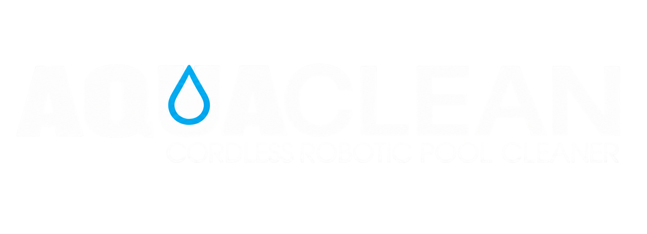 AquaClean Robotic Cleaners