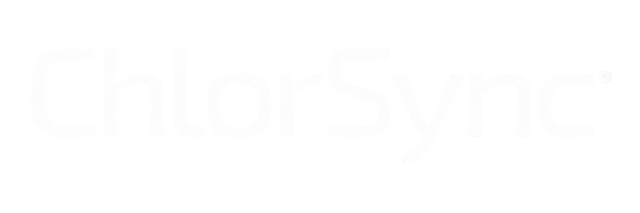 ChlorSync Gen II