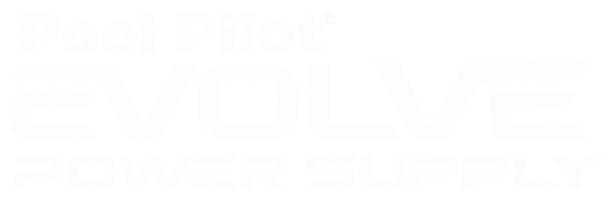 Evolve Power Center